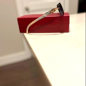 white buffs!!!!